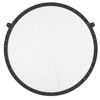 Mole-Richardson Safety Screen Assembly, Flash/Lighting > Constant Output Lighting > System Accessories > Mole-Richardson System Accessories