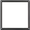 Mole-Richardson 18x18" Diffusion Frame - $49.95