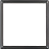 Mole-Richardson 24x24" Diffuser Frame, Mole-Richardson brand