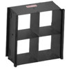 Mole-Richardson Egg Crate