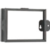 Mole-Richardson Accessory Holder