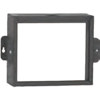 Mole-Richardson Accessory Holder
