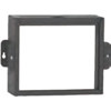 Mole-Richardson Accessory Holder