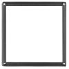 Mole-Richardson Diffuser Frame (6-5/8"), Flash/Lighting > Constant Output Lighting > System Accessories > Mole-Richardson System Accessories