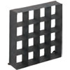 Mole-Richardson Egg Crate