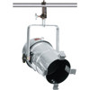 Mole-Richardson 1000 Watt Moleparcan