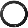 Mole-Richardson Diffuser Frame