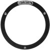Mole-Richardson Disc Diffuser Frame