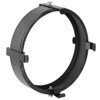 Mole-Richardson Accessory Holder