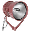 Mole-Richardson 2000 Watt Molequartz Mighty-Mole, Mole-Richardson brand