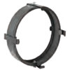 Mole-Richardson Accessory Holder
