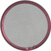 Mole-Richardson Full Double Scrim