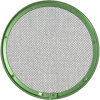 Mole-Richardson Full Single Scrim