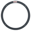 Mole-Richardson Disc Diffuser Frame