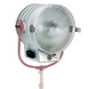 Mole-Richardson 20000W Big-Mo Molequartz Solarspot Tungsten Fresnel Light, Mole-Richardson brand