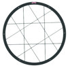 Mole-Richardson Disc Diffusion Frame