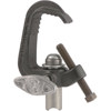 Mole-Richardson 100A-to-3/60A Adapter, Flash/Lighting > Constant Output Lighting > System Accessories > Mole-Richardson System Accessories