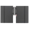 Mole-Richardson 2 Leaf Barndoor Set - $139.50