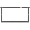 Mole-Richardson Diffusion Frame