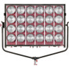 Mole-Richardson 24000 Watt Molequartz "Moleeno" Molepar, Mole-Richardson brand