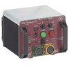 Mole-Richardson HMI Ballast - $3199.95