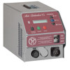 Mole-Richardson HMI Ballast - $7559.00