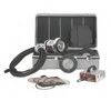 Mole-Richardson HMI Molepar Kit - $4926.60