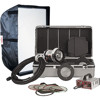Mole-Richardson HMI Molepar Pro Kit - $5532.95