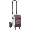 Mole-Richardson HMI Ballast - $14469.95