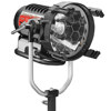 Mole-Richardson Molepar 1200 Watt DayLite PAR (HMI)