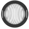 Mole-Richardson Medium Lens Assembly (10-1/8")
