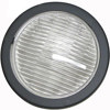 Mole-Richardson 13.5" Split Medium Lens - $261.63