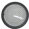 Mole-Richardson 13.5" Split Extra Wide Lens - $261.63