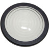 Mole-Richardson 13.5" Split Frosted Fresnel Lens - $261.63