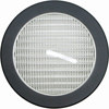 Mole-Richardson 15.5" Wide Split Lens - $317.98
