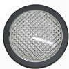 Mole-Richardson 15.5" Extra Wide Split Lens - $317.98