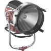 Mole-Richardson 12K Tungsten PAR Fixture - $7992.00