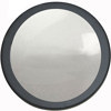 Mole-Richardson 21" Medium Split Lens