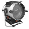 Mole-Richardson 24000 Watt DayLite HMI Fresnel, Mole-Richardson brand