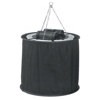 Mole-Richardson 2000 Watt Molequartz Spacelite, Mole-Richardson brand