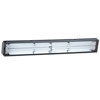 Mole-Richardson Biax-4L Omni Fluorescent Long Fixture, Flash/Lighting > Constant Output Lighting > Fluorescent Units > Mole-Richardson Fluorescent Units
