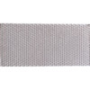Mole-Richardson Louver