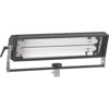Mole-Richardson Biax-2 Omni Fluorescent Light