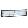 Mole-Richardson Biax-8L Fluorescent Long Fixture, Flash/Lighting > Constant Output Lighting > Fluorescent Units > Mole-Richardson Fluorescent Units
