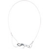 Mole-Richardson Safety Cable