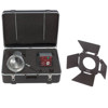 Mole-Richardson DigiMole 400W HMI Light Starter Kit