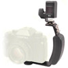 Morris DS-1 Digital Slave Trigger 11103, Flash/Lighting > Slaves > Flash Activated Slaves > Morris Flash Activated Slaves