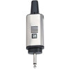 MicroSync VM2R Wireless Receiver VM2R, MicroSync brand