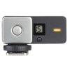 MicroSync VM2T Wireless Transmitter VM2T, MicroSync brand