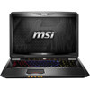 MSI GT70 0ND-204US 17.3" Full HD LED Backlit Gaming Notebook PC GT70 0ND-204US